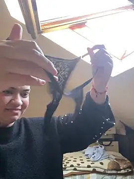 rafamarianoofc online show from 02/25/25, 05:25