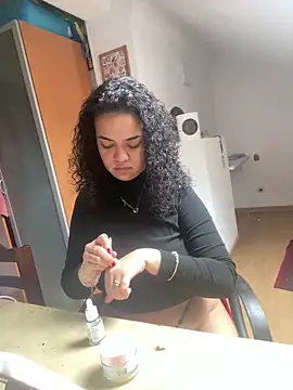 rafamarianoofc online show from 03/02/25, 02:32