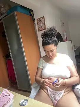 rafamarianoofc online show from 03/05/25, 04:13