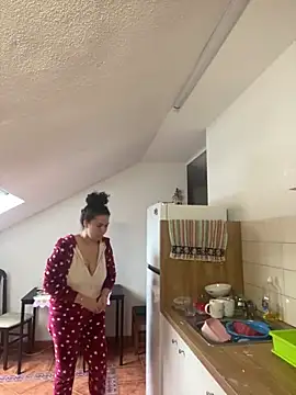 rafamarianoofc online show from 03/07/25, 10:02