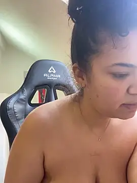 rafamarianoofc online show from 03/14/25, 09:10