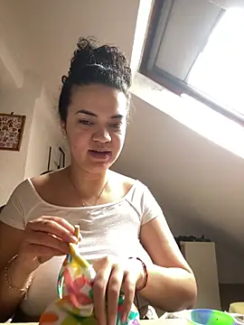 rafamarianoofc online show from 03/20/25, 10:10