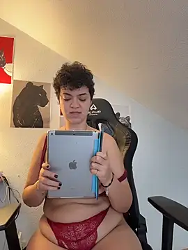 rafamarianoofc online show from 11/10/25, 02:05