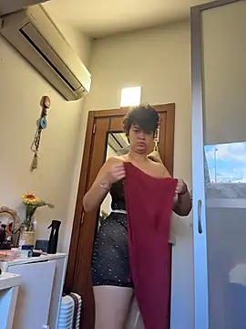 rafamarianoofc online show from 01/07/26, 02:08