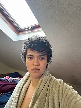 rafamarianoofc online show from 01/16/26, 09:57