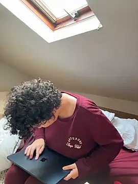 rafamarianoofc online show from 02/03/26, 09:58