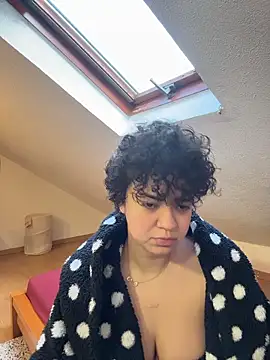 rafamarianoofc online show from 02/05/26, 08:41