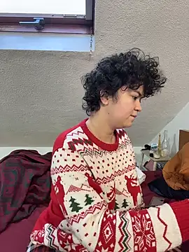 rafamarianoofc online show from 02/07/26, 09:24