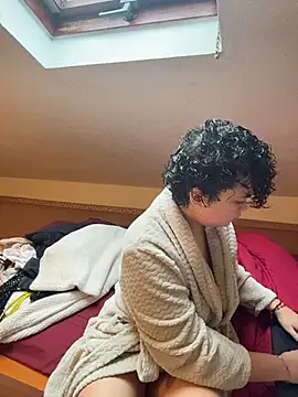 rafamarianoofc online show from 02/18/26, 09:49