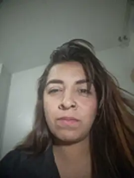 ameliefederline11 online show from 07/25/26, 03:15