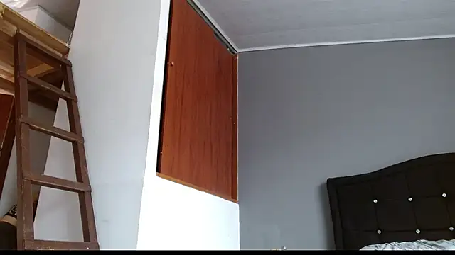 Emilia 1995 online show from 07/08/26, 03:27