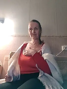Snapshot of Evelina_cute chatting on 12/26/24, 07:38 Evelina cute online show from 12/26/24, 07:38