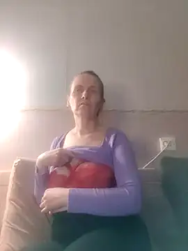 Snapshot of Evelina_cute chatting on 01/19/25, 09:13 Evelina cute online show from 01/19/25, 09:13