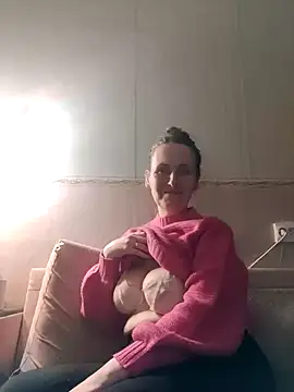 Snapshot of Evelina_cute chatting on 02/15/25, 09:26 Evelina cute online show from 02/15/25, 09:26