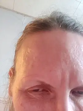 Evelina cute online show from 04/23/26, 02:41