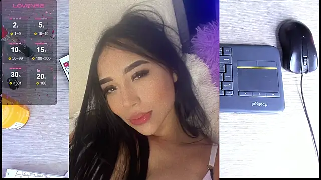 nyna 1 online show from 12/09/24, 05:30