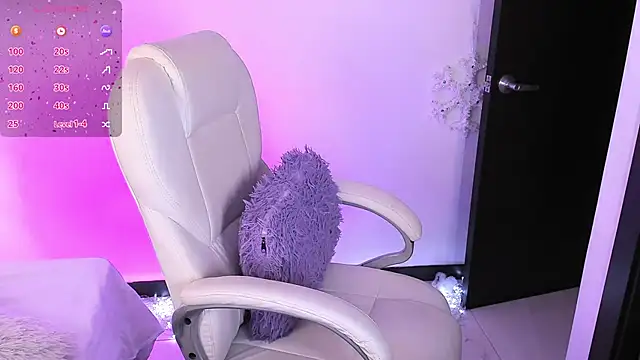 nyna 1 online show from 01/10/25, 10:36