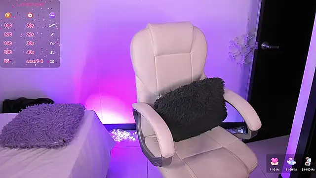 nyna 1 online show from 02/27/25, 09:47