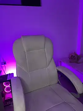 nyna 1 online show from 02/07/26, 12:03