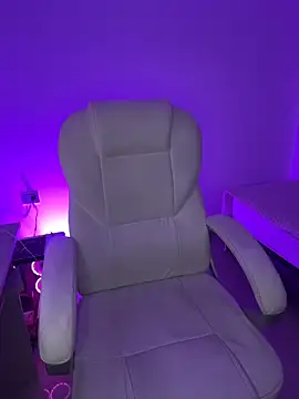 nyna 1 online show from 02/11/26, 10:26