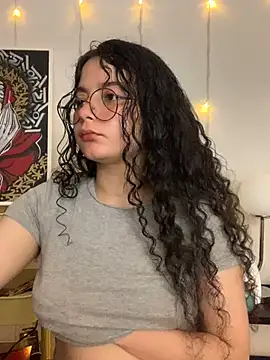 Snapshot of Antoniart_ chatting on 02/11/25, 03:08 Antoniart online show from 02/11/25, 03:08