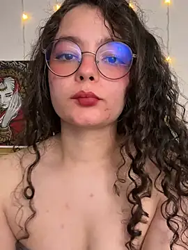 Snapshot of Antoniart_ chatting on 03/11/25, 01:26 Antoniart online show from 03/11/25, 01:26