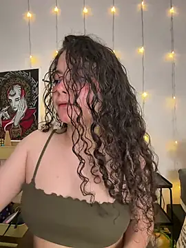 Snapshot of Antoniart_ chatting on 03/12/25, 01:25 Antoniart online show from 03/12/25, 01:25