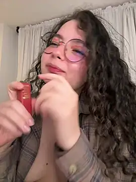 Snapshot of Antoniart_ chatting on 03/12/25, 04:51 Antoniart online show from 03/12/25, 04:51