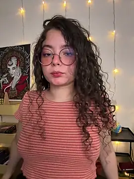 Snapshot of Antoniart_ chatting on 03/19/25, 01:21 Antoniart online show from 03/19/25, 01:21