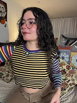 Snapshot of Antoniart_ chatting on 02/11/26, 03:00 Antoniart online show from 02/11/26, 03:00