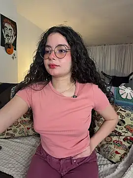 Snapshot of Antoniart_ chatting on 02/20/26, 03:58 Antoniart online show from 02/20/26, 03:58