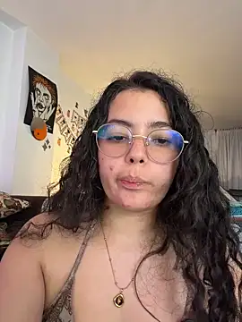 Antoniart  online show from 06/18/26, 03:51