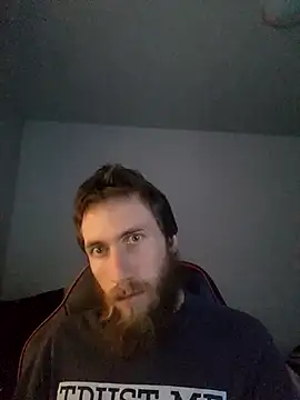 BalticPallor online show from 12/21/25, 06:48