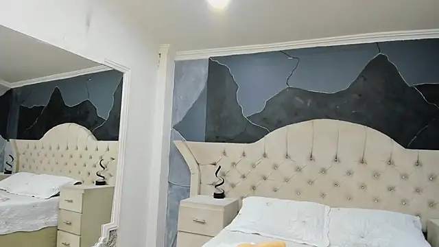 AmberGreyy  online show from 02/06/25, 12:48