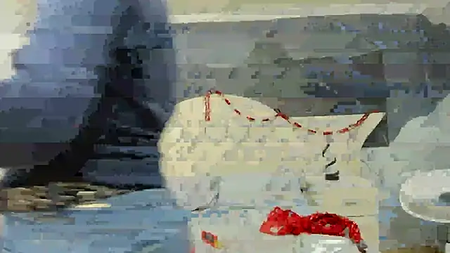 AmberGreyy  online show from 02/11/25, 01:20