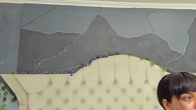 AmberGreyy  online show from 02/04/26, 04:24