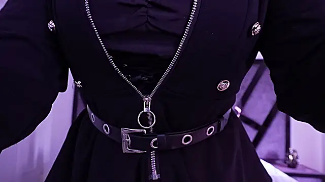 AmberGreyy  online show from 05/02/26, 04:12