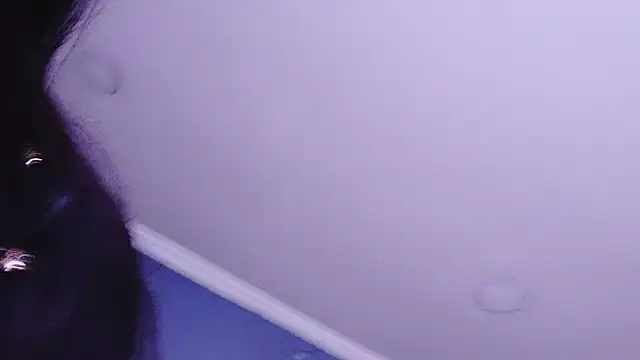 AmberGreyy  online show from 05/04/26, 04:25