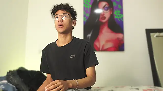 harrytwink18 online show from 12/05/24, 01:28