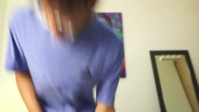 harrytwink18 online show from 12/11/24, 01:17