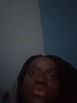 IsabellaBromsS online show from 09/30/25, 10:26