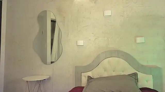 andrewortix online show from 03/23/26, 04:38