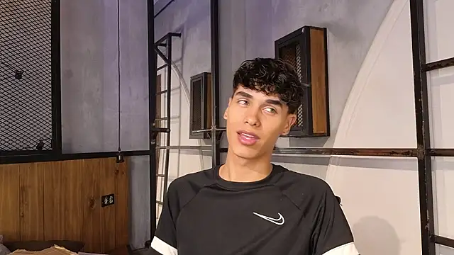 andrewortix online show from 03/31/26, 04:13