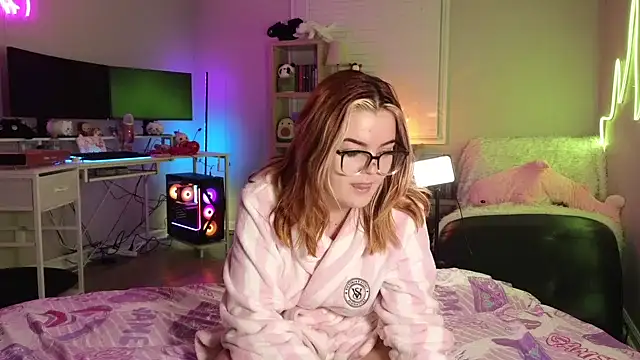 rodeobrii online show from 01/09/25, 02:43