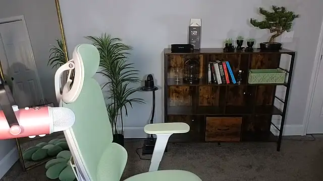 rodeobrii online show from 10/10/25, 01:26