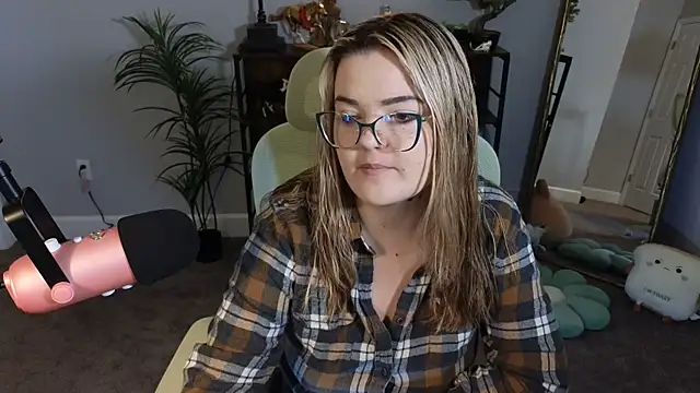 rodeobrii online show from 12/03/25, 02:30