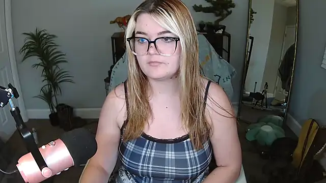 rodeobrii online show from 02/20/26, 01:24