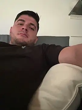 Snapshot of Teilor_Creed chatting on 02/09/25, 09:28 Teilor Creed online show from 02/09/25, 09:28