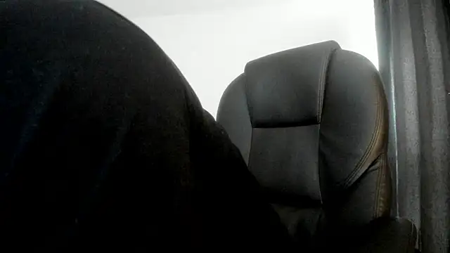 Snapshot of Teilor_Creed chatting on 09/10/25, 07:14 Teilor Creed online show from 09/10/25, 07:14