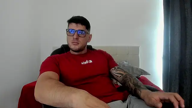 Snapshot of Teilor_Creed chatting on 09/11/25, 07:03 Teilor Creed online show from 09/11/25, 07:03